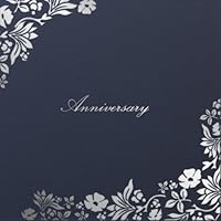 アルバム『二面性』ちいたな Amazon.co.jp: 写真台紙 アルバム【2面 2L1枚+L判2枚 はな 紺